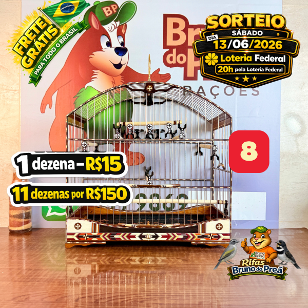 1.500,00 com apenas 0,03 centavos